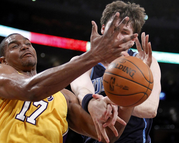 语言灯光信号装置