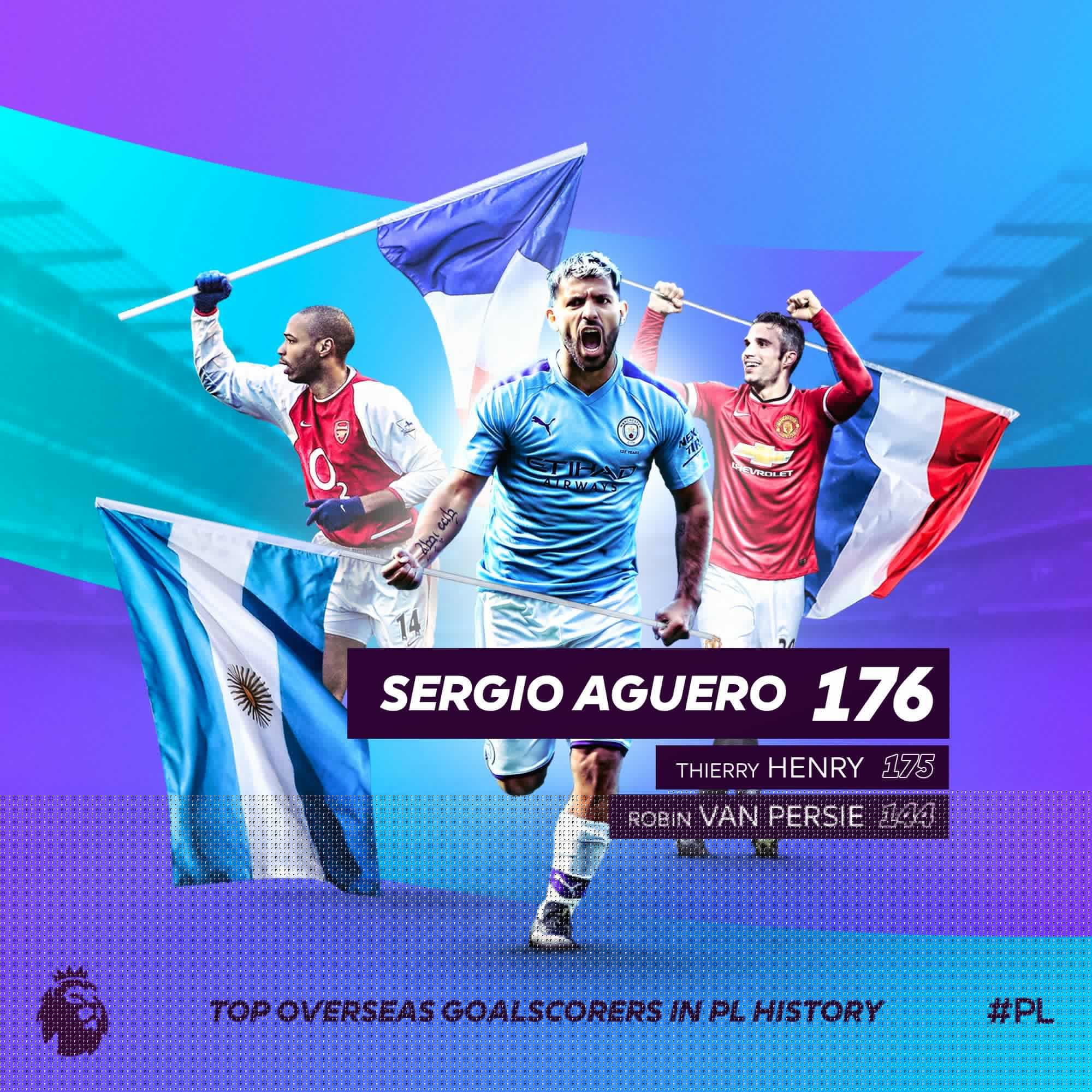 尾轮衬块及驱动轮衬块