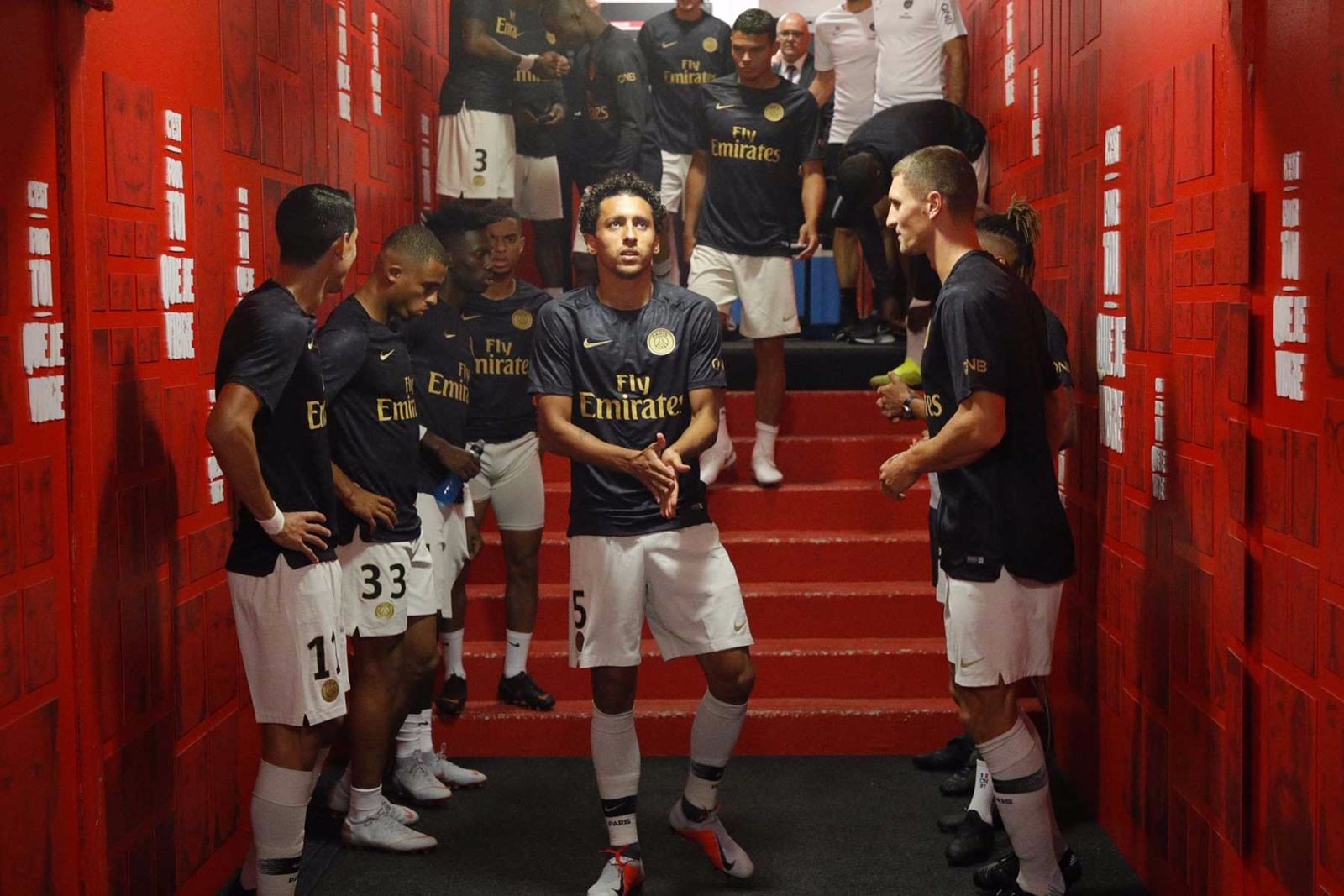 有机可调吊架及无极可调吊架