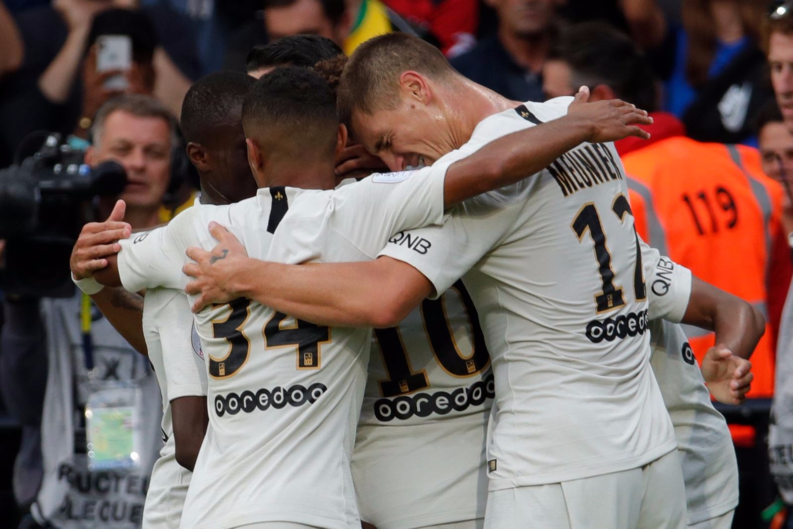 低空旅游观光车